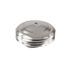 GAF MasterFlow® Aluminum Adjustable Versa Cap
