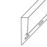 KP Building Products 2-1/2" Window/Door Casing