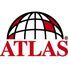 Atlas Roofing PolySeal Smooth - 2 SQ. Roll