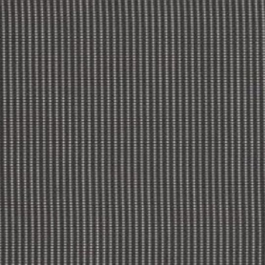 Phifer Wire Products 48" SunScreen Exterior Shading Fabric Silver Grey