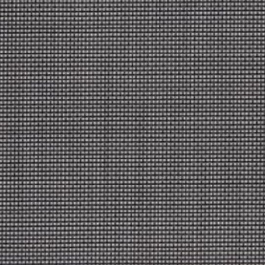 Phifer Wire Products 36" x 100' Pet Resistant Screen Black