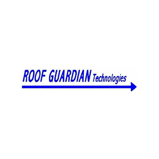 Roof Guardian Technologies GreatSeal PE-150 Tan