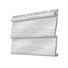 Royal Building Products Residential® Double 4-1/2" Traditional Vinyl...