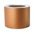 Sheffield Metals International 24 Gauge 4' x 10' Kynar Painted Steel