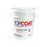 GAF EnergyCote Super High Reflective Coating - 5 Gallon Pail