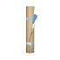 Soprema SopraSeal® Stick 1100T