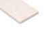 Versico 5/8" x 4' x 8' DensDeck Roof Board
