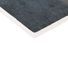 Versico DensDeck® Prime Roof Board