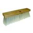 AJC Tools & Equipment 24" Push Broom