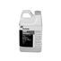 Johns Manville MBR® Bonding Adhesive - Activator