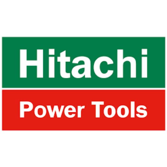 Hitachi 7-1/4" 24 TPI Saw Blade
