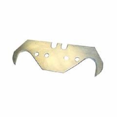 C&R Manufacturing Heavy Duty Supra Hook Blades - Pack of 100