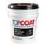 GAF TOPCOAT® FireOut™ Fire Barrier Coating