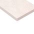 Carlisle Syntec DensDeck Roof Board
