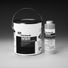 Johns Manville MBR® Flashing Cement - Base