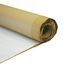 Versico 3' x 75' 725 Self-Adhering Air and Vapor Barrier