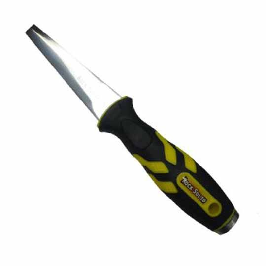 C&R Manufacturing Insulation Knife