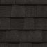 CertainTeed Roofing Landmark® Shingles