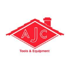 AJC Tools & Equipment Knife Sheath with Loop