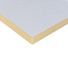 DOW 3/4" x 4' x 8' THERMAX™ Sheathing