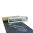 GCP Applied Technologies 3' x 75' Perm-A-Barrier® Wall Membrane