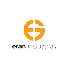 Eran Industries LeafProof 4' GG