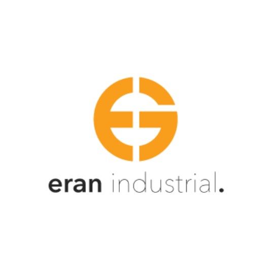 Eran Industries LeafProof Inside Corner White