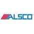 Alsco Metals SMLS .032" 6K Gutter - Sold per Lineal Foot