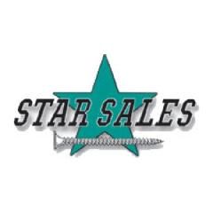 Star Sales Leister Varimat Carrying Case