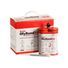 GAF OlyBond500® Spot Shot Insulation Adhesive - Dual Tube Set