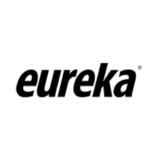 Eureka Wood Handle for Soldering Iron