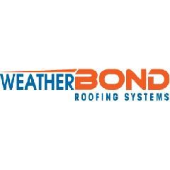 WeatherBond 60 mil 20' x 50' Non-Reinforced FR EPDM Membrane