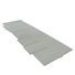James Hardie Hardie Shingle Staggered Edge Panel