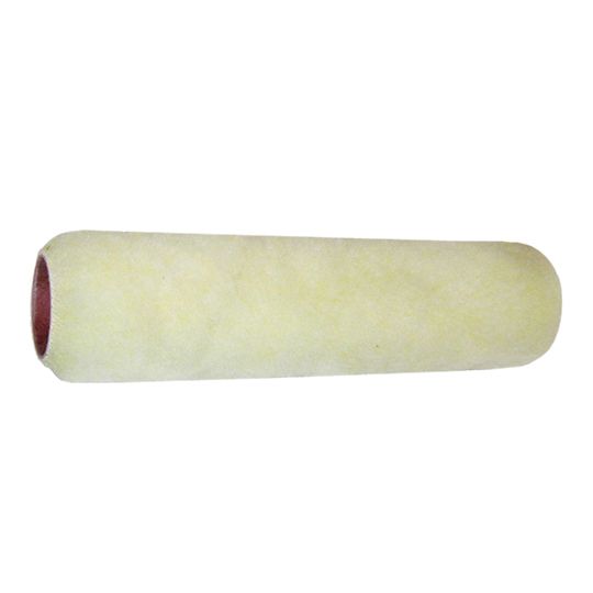 AJC Tools & Equipment 9" Roller Cover - 3/8" Nap