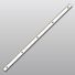 Carlisle Syntec Polymer Fastening Bar