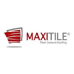 Maxitile 8.25 MaxiPlank Lap Siding