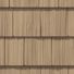 CertainTeed Siding Cedar Impressions® Double 7" Straight Edge...