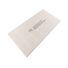 Carlisle Syntec USG SECUROCK® Gypsum-Fiber Roof Boards