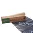 GCP Applied Technologies 36" x 65' Select™ Roofing Underlayment