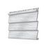 Royal Building Products Residential® Triple 3" Vinyl Siding