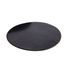 Johns Manville EPDM Peel & Stick T-Joint Patch