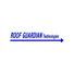 Roof Guardian Technologies HeatBloc-75 Two-Part Kit