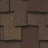 CertainTeed Roofing Presidential Impact Resistant Starter Shingles