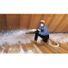 Certainteed - Insulation InsulSafe SP Premium Fiberglass Blowing...