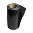 Firestone Building Products 18" x 50' QuickSeam SA (Self-Adhered) Flashing