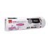 Owens Corning 16" x 48" R-30 C84 EcoTouch® PINK®...