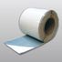 Carlisle Syntec Sure-White® EPDM Pressure-Sensitive Elastoform Flashing