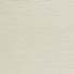 James Hardie 1/4" x 16" x 12' HardieSoffit® Non-Vented Cedarmill...