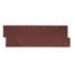 KP Building Products Perfection Shingles Double 7"