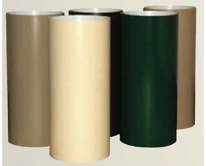 24-x-50-aluminum-trim-coil-pvc-coated